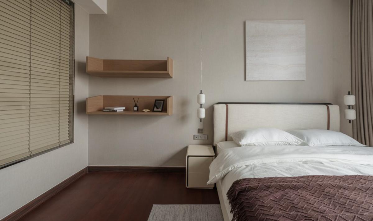 picture  Q1. 2beds 108sq.m.  Line id: @pfagent - 7/12