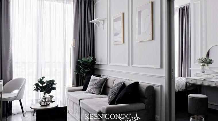 picture Oka Huas. 2bed 49sqm. Line id: @pfagent - 4/11