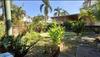 listing thumbnail image 11