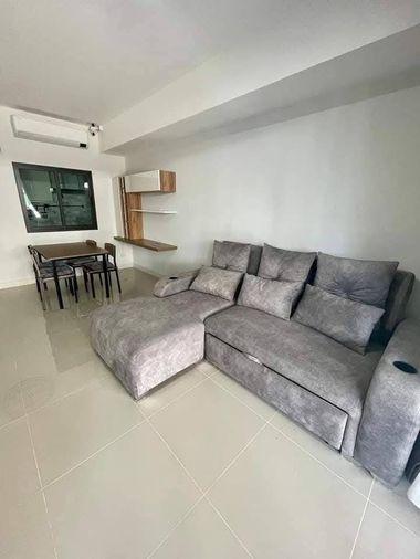 รูป 🏠 ให้เช่าบ้าน : Pleno Sukhumvit - Bangna 2 (พลีโน่ สุขุมวิท - บางนา 2)   รหัสทรัพย์ | 📌 LNP-H750 - รูปที่ 3/18