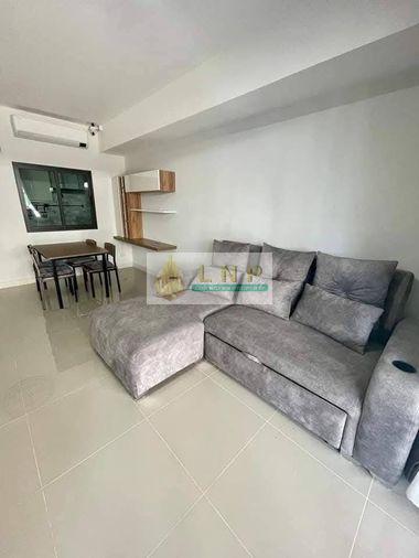 รูป 🏠 ให้เช่าบ้าน : Pleno Sukhumvit - Bangna 2 (พลีโน่ สุขุมวิท - บางนา 2) รหัสทรัพย์ | 📌 LNP-H750 - รูปที่ 3/18