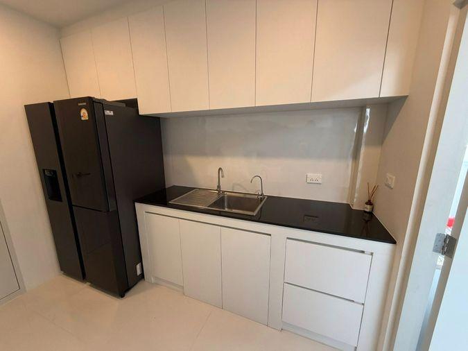 รูป 🏠 ให้เช่าบ้าน : Centro Bangna (เซนโทร บางนา)   รหัสทรัพย์ | 📌 LNP-H749  - รูปที่ 10/16
