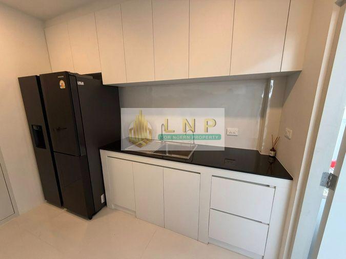 รูป 🏠 ให้เช่าบ้าน : Centro Bangna (เซนโทร บางนา) รหัสทรัพย์ | 📌 LNP-H749 - รูปที่ 10/16