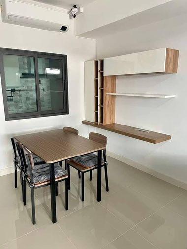 รูป 🏠 ให้เช่าบ้าน : Pleno Sukhumvit - Bangna 2 (พลีโน่ สุขุมวิท - บางนา 2)   รหัสทรัพย์ | 📌 LNP-H750 - รูปที่ 6/18