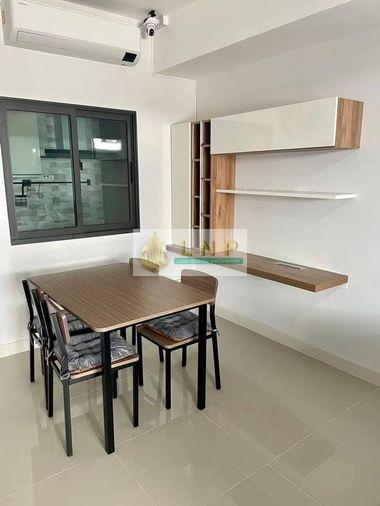 รูป 🏠 ให้เช่าบ้าน : Pleno Sukhumvit - Bangna 2 (พลีโน่ สุขุมวิท - บางนา 2) รหัสทรัพย์ | 📌 LNP-H750 - รูปที่ 6/18