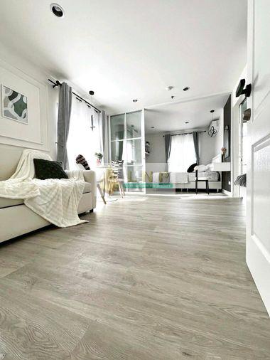 รูป 🏢 ขายคอนโด : Regent Home 5 Ratchada 19 (รีเจ้นท์ โฮม 5 รัชดาภิเษก 19) รหัสทรัพย์ | 📌LNP-C11372 - รูปที่ 5/19