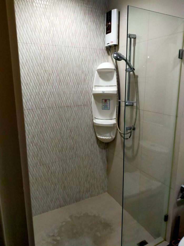 รูป Condo for Rent: Life Sukhumvit 48  Near BTS Phra Khanong - รูปที่ 13/13