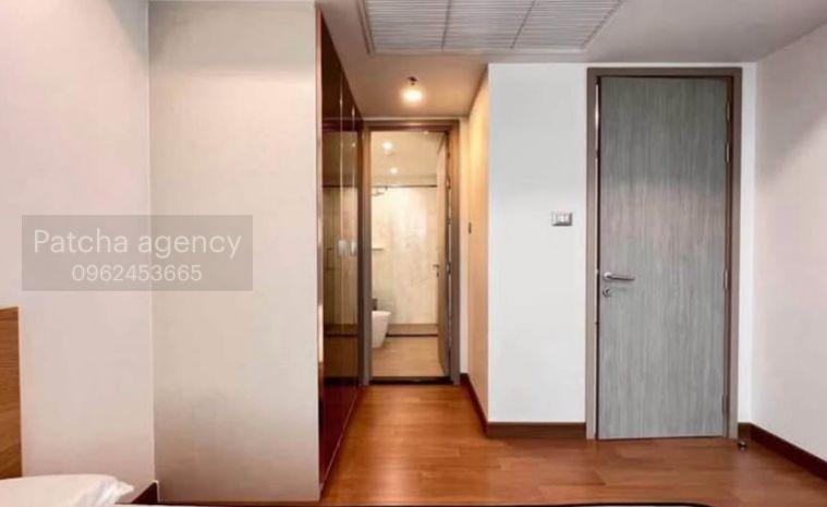 picture Supalai Oriental. 1bed 39sq.m. Line id: @pfagent - 6/7