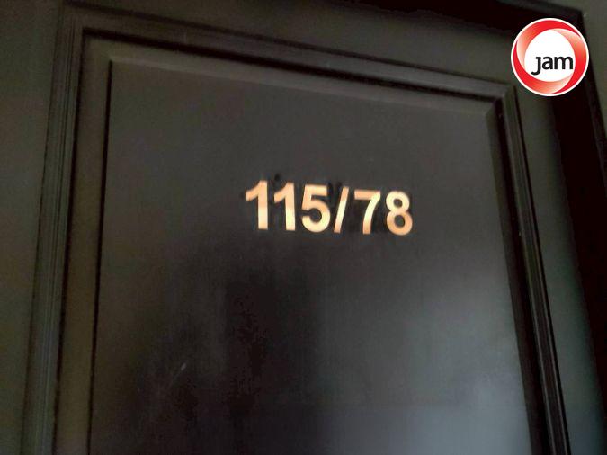 รูป JK 6316304 : เดอะเน็กซ์ การ์เด้น มิกซ์ - รูปที่ 4/4