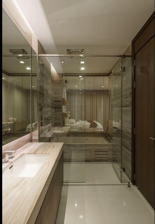 picture  Q1. 2beds 108sq.m.  Line id: @pfagent - 9/12