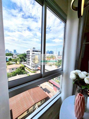 รูป 🏢 ขายคอนโด : Regent Home 5 Ratchada 19 (รีเจ้นท์ โฮม 5 รัชดาภิเษก 19) รหัสทรัพย์ | 📌LNP-C11372 - รูปที่ 2/19
