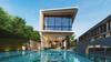 listing thumbnail image 26