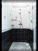 listing thumbnail image 32