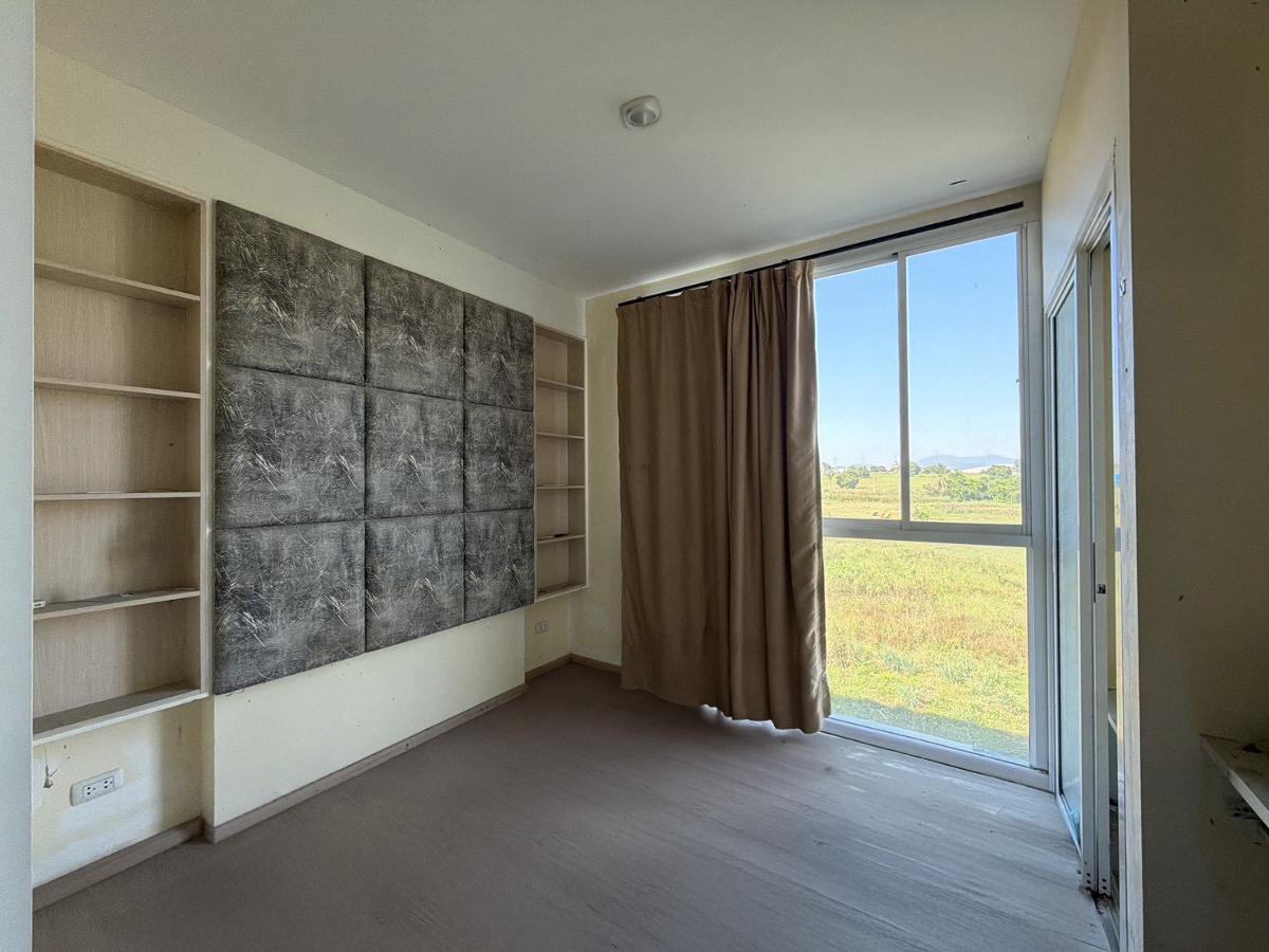 รูป JK 5898856 : เดอะ วิน คอนโด (The Win condo) - รูปที่ 5/6