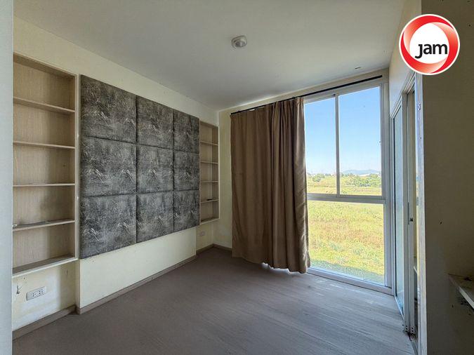 รูป JK 5898856 : เดอะ วิน คอนโด (The Win condo) - รูปที่ 5/6