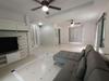 listing thumbnail image 58