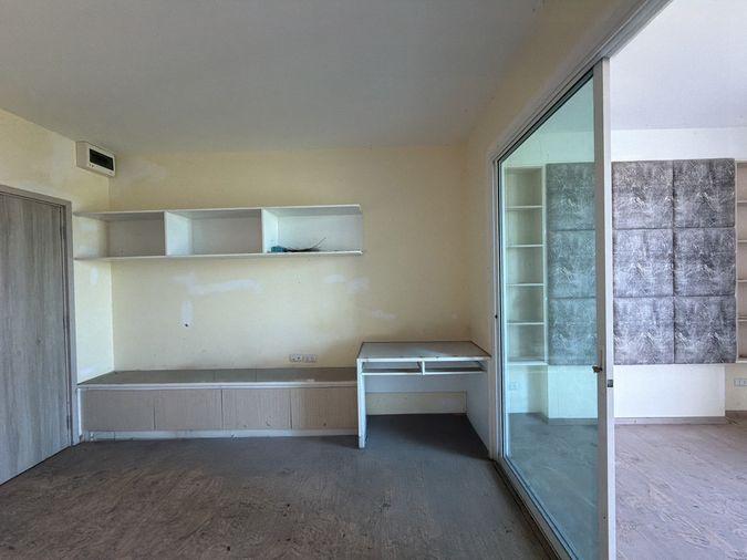 รูป JK 5898856 : เดอะ วิน คอนโด (The Win condo) - รูปที่ 4/6