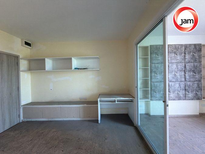 รูป JK 5898856 : เดอะ วิน คอนโด (The Win condo) - รูปที่ 4/6