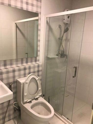 รูป 🏠 ให้เช่าบ้าน : Indy 2 Bangna - Ramkhamhaeng 2 (อินดี้ 2 บางนา - รามคำแหง 2)   รหัสทรัพย์ | 📌LNP-H757 - รูปที่ 6/12