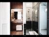 listing thumbnail image 28