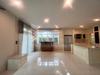 listing thumbnail image 29