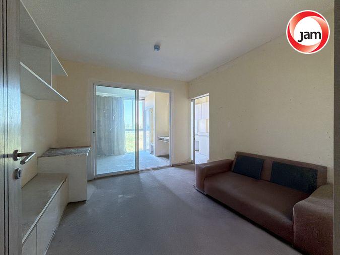 รูป JK 5898856 : เดอะ วิน คอนโด (The Win condo) - รูปที่ 3/6