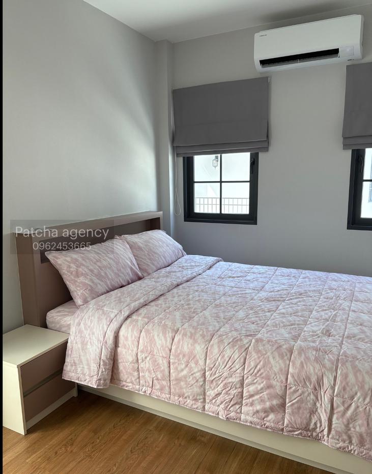 picture Available now! 4bed 5baths 303sqm. 2parking. Line id: @pfagent - 12/16