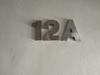 listing thumbnail image 2