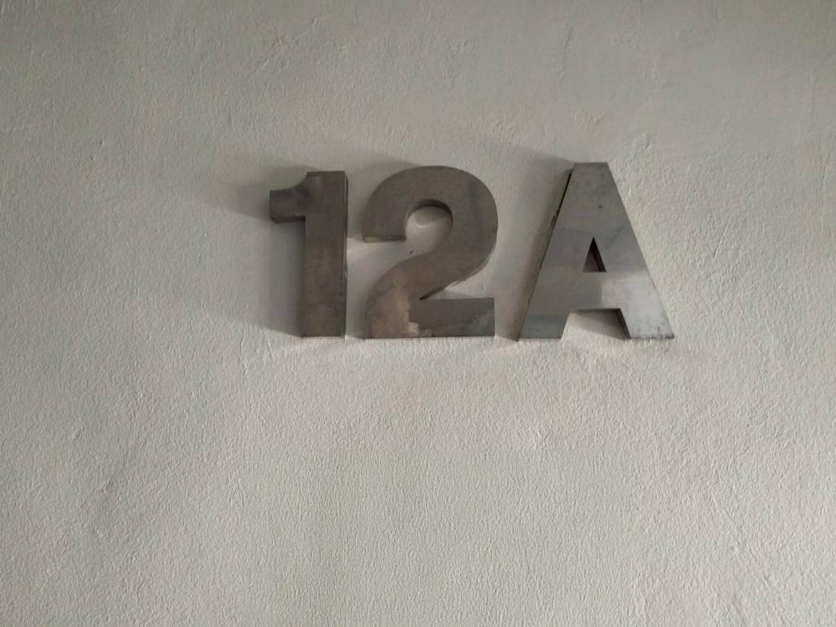 รูป JK 5215556 : ฟิวเจอร์ เพลส คอนโดมิเนียม - รูปที่ 3/7