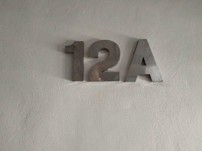รูป JK 5215556 : ฟิวเจอร์ เพลส คอนโดมิเนียม - รูปที่ 3/7