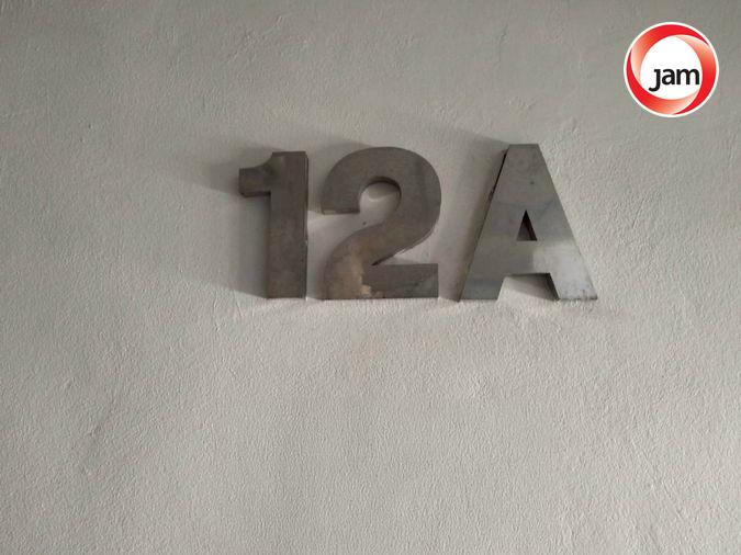รูป JK 5215556 : ฟิวเจอร์ เพลส คอนโดมิเนียม - รูปที่ 3/7