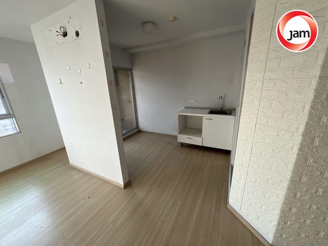 รูป BG 5139 : พลัม คอนโด สามัคคี (Plum Condo Samakkhi) - รูปที่ 5/7