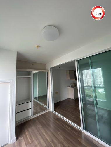 รูป JK2 6994435 : เอ สเปซ มี รัตนาธิเบศร์ - รูปที่ 7/10