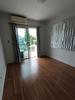 listing thumbnail image 42
