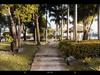 listing thumbnail image 37