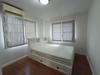 listing thumbnail image 54