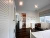 listing thumbnail image 26