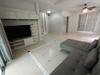 listing thumbnail image 52