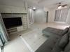 listing thumbnail image 52