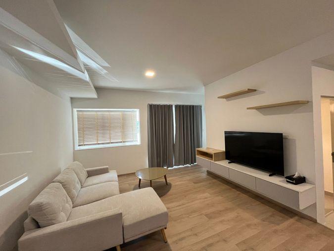 รูป 🏠 ให้เช่าบ้าน : Indy 2 Bangna - Ramkhamhaeng 2 (อินดี้ 2 บางนา - รามคำแหง 2)   รหัสทรัพย์ | 📌LNP-H757 - รูปที่ 10/12