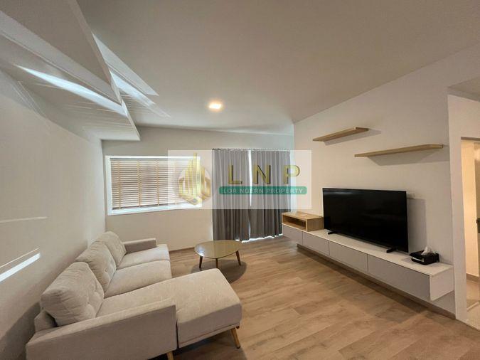รูป 🏠 ให้เช่าบ้าน : Indy 2 Bangna - Ramkhamhaeng 2 (อินดี้ 2 บางนา - รามคำแหง 2) รหัสทรัพย์ | 📌LNP-H757 - รูปที่ 10/12
