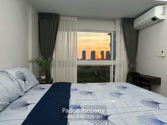 picture ðŊðŊDouble Lake muang thong thani phase2ðŊðŊ - 3/9