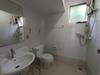 listing thumbnail image 32