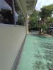 listing thumbnail image 56
