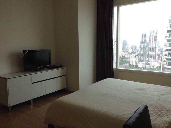 รูป ว่างพร้อมอยู่! 39 by Sansiri. 1นอน 55ตร.ม. Line id: @pfagent - รูปที่ 6/9