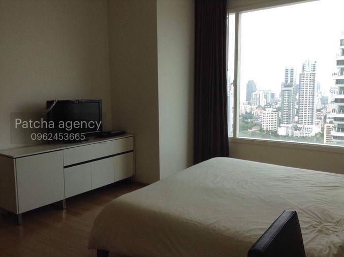 รูป ว่างพร้อมอยู่! 39 by Sansiri. 1นอน 55ตร.ม. Line id: @pfagent - รูปที่ 6/9