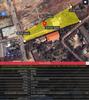 listing thumbnail image 17