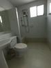 listing thumbnail image 61