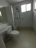 listing thumbnail image 61