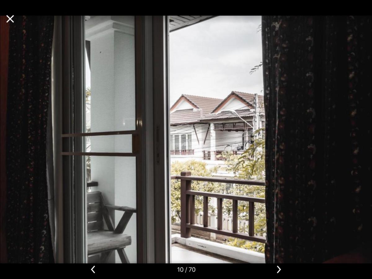 รูป บ้านคาซาลูน่า ซีไซด์ วิลล่า ต. แสนสุข ชลบุรี บ้านหรูสองชั้นติดทะเลเพียง 100 เมตร ให้เช่า 45,000 บาท/เดือน - รูปที่ 27/39